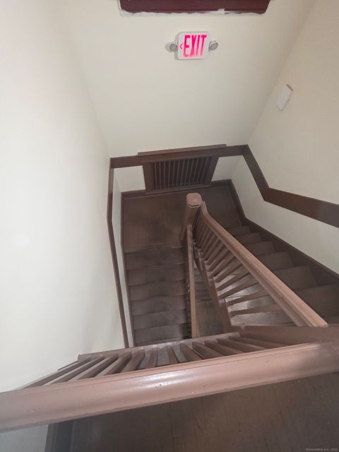 Tiny photo for 424 Pembroke Street, Bridgeport, CT 06608 (MLS # 24134183)