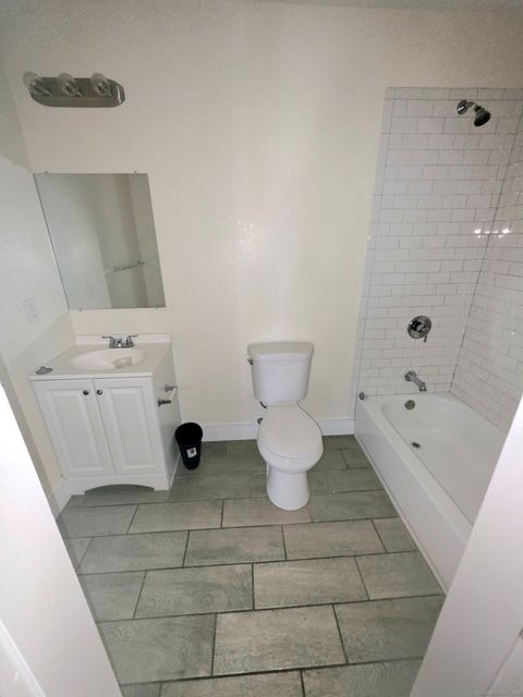 Tiny photo for 424 Pembroke Street, Bridgeport, CT 06608 (MLS # 24134183)