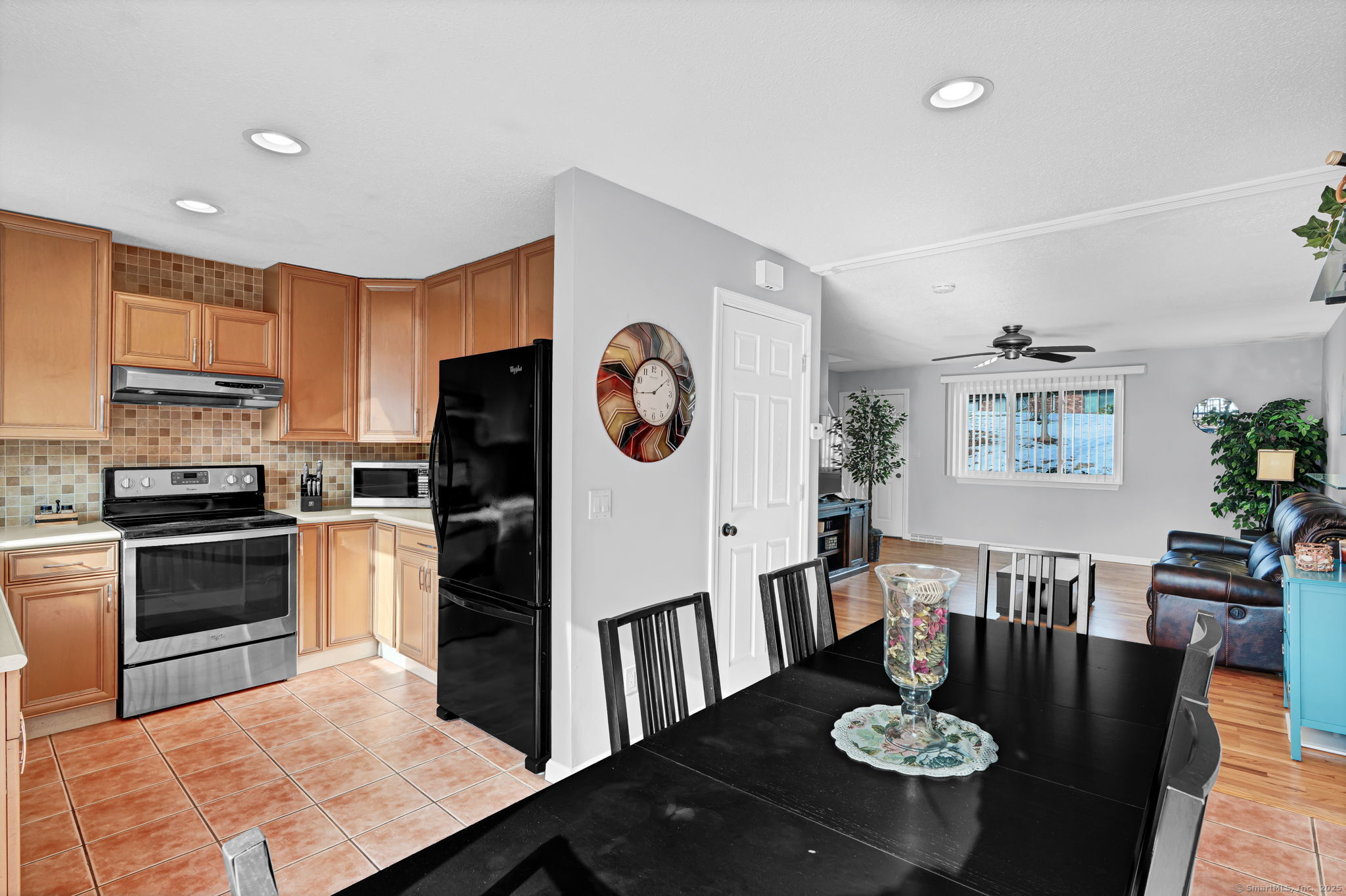 383 Churchill Drive #383, Newington, Connecticut image 12