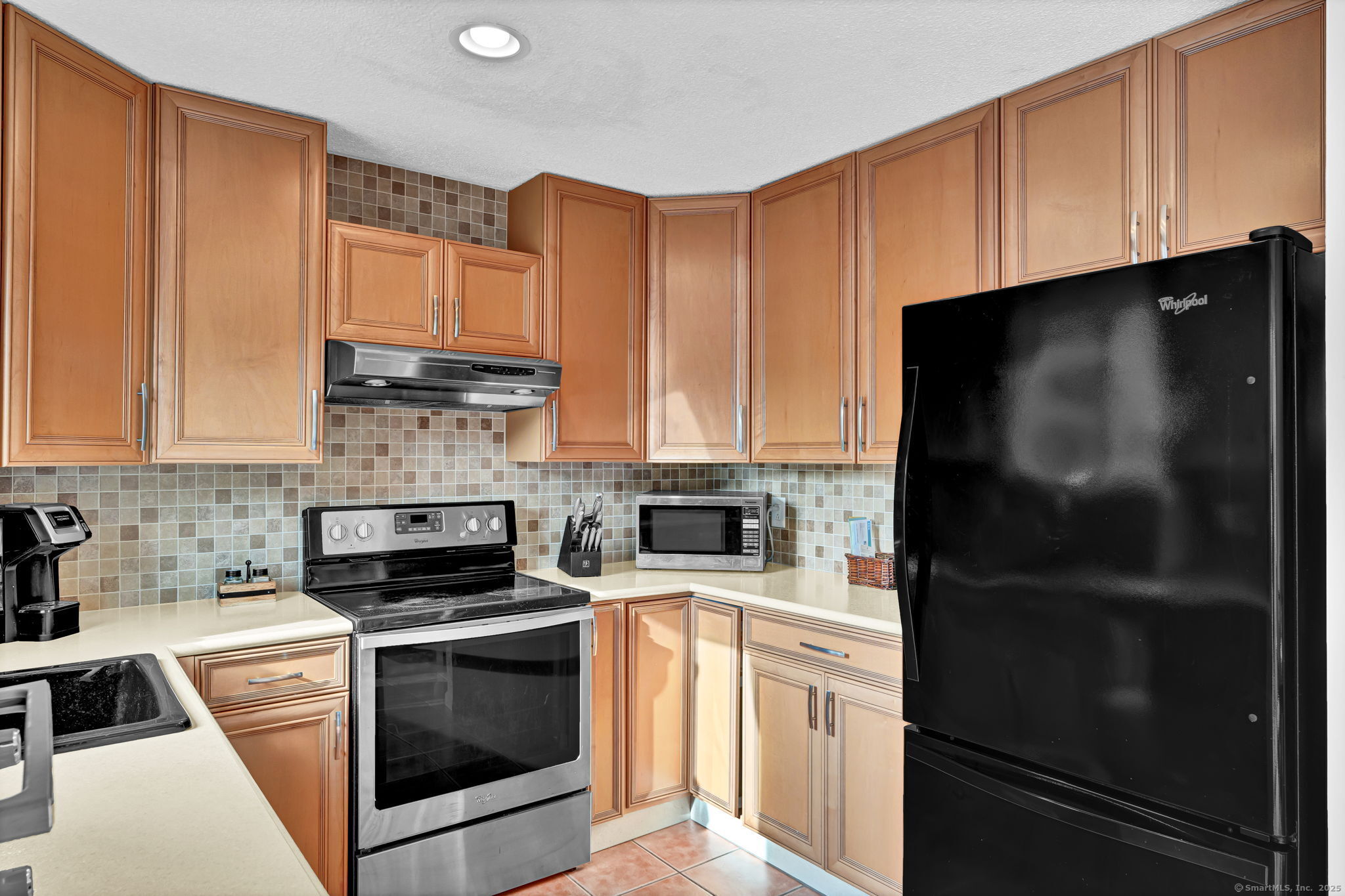 383 Churchill Drive #383, Newington, Connecticut image 14