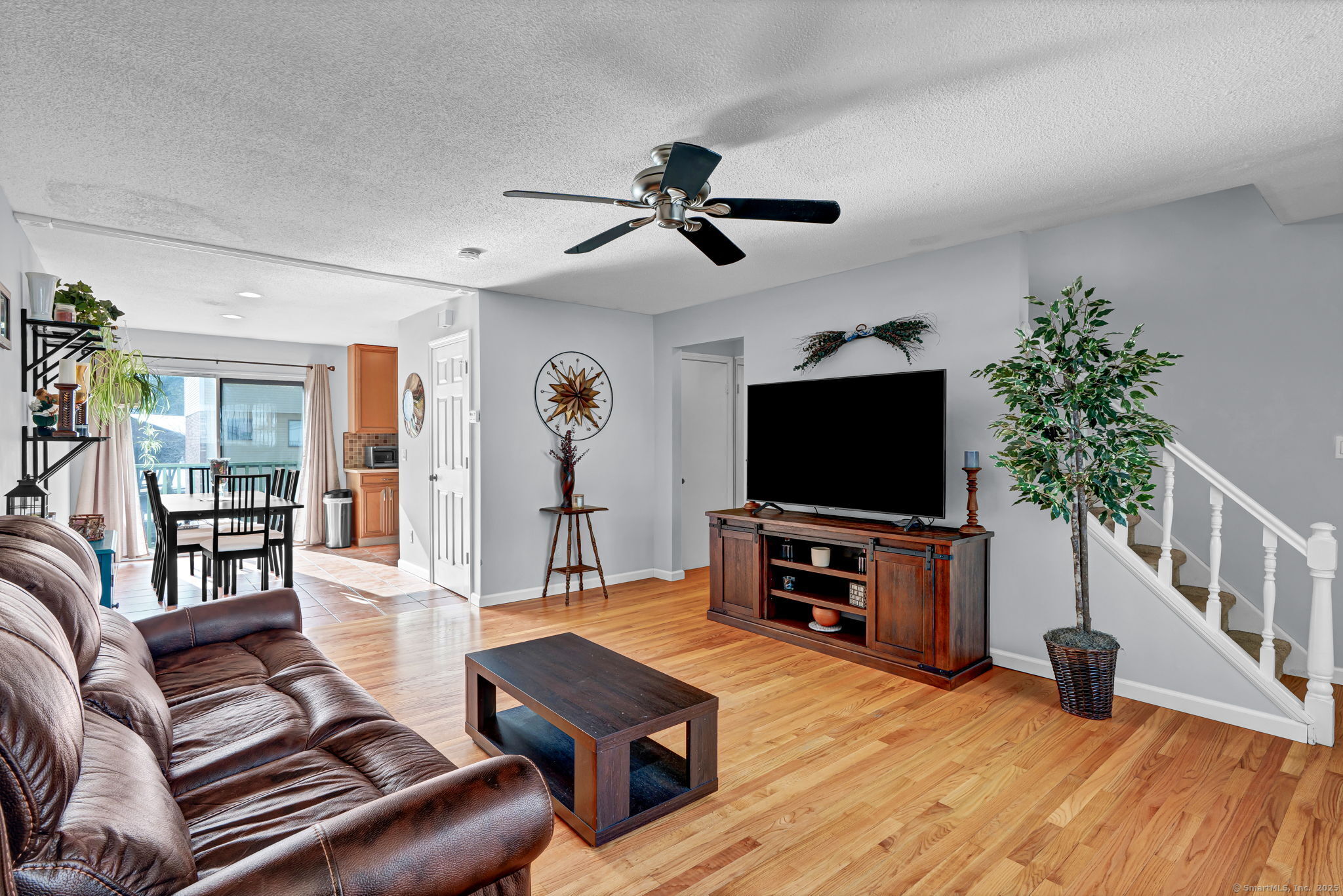 383 Churchill Drive #383, Newington, Connecticut image 6