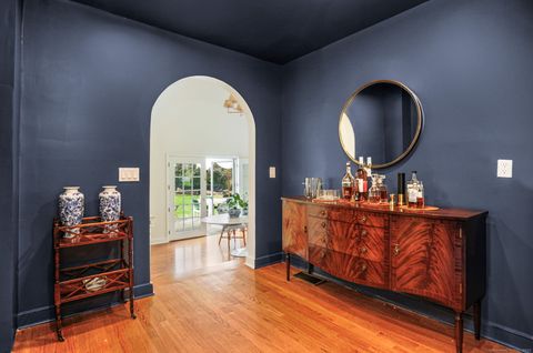 Tiny photo for 112 Camp Avenue, Darien, CT 06820 (MLS # 24152838)