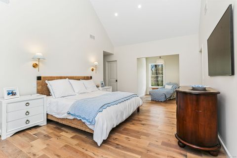 Tiny photo for 112 Camp Avenue, Darien, CT 06820 (MLS # 24152838)