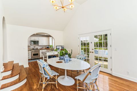 Tiny photo for 112 Camp Avenue, Darien, CT 06820 (MLS # 24152838)