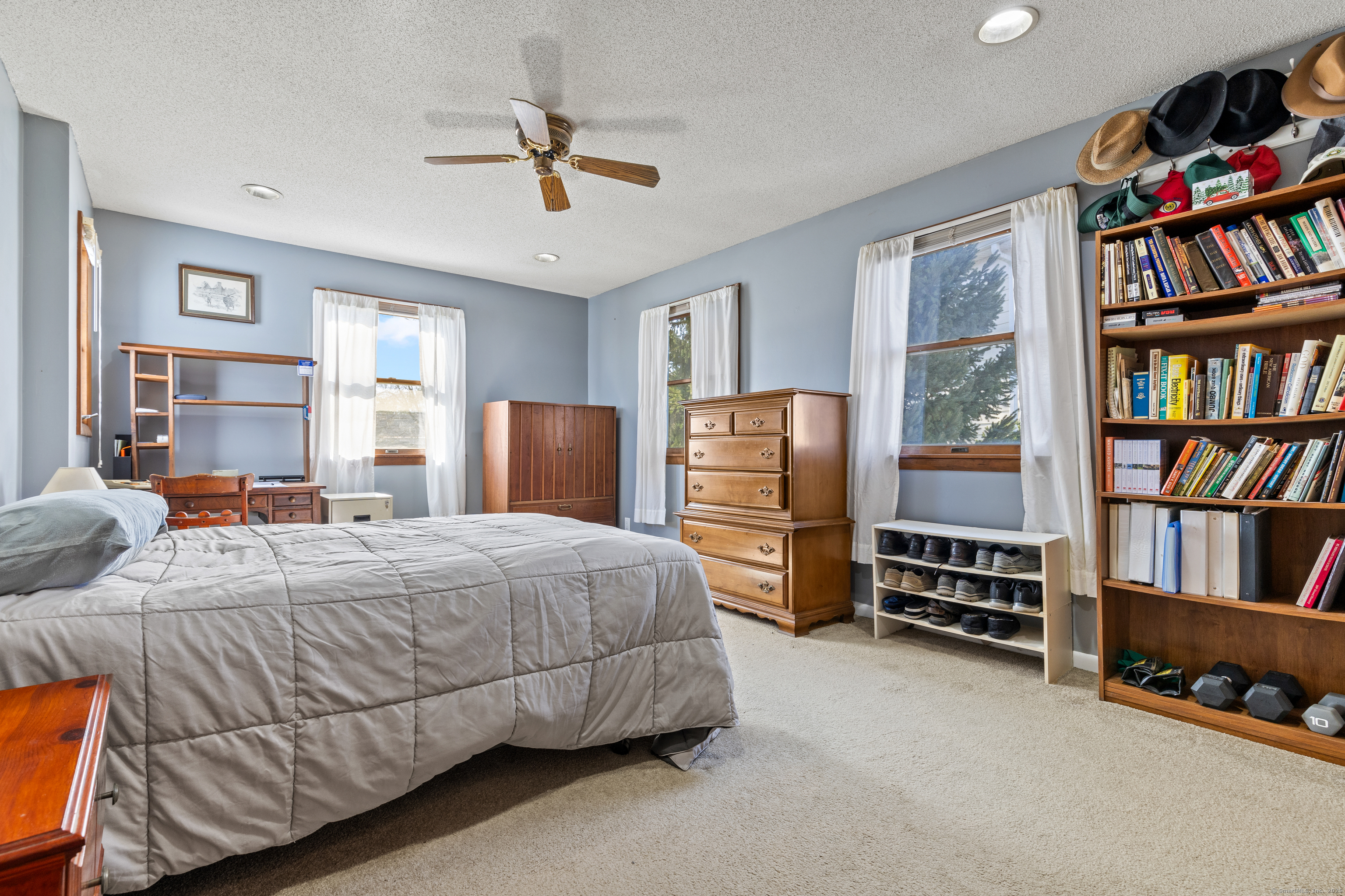 12 Methodist Street, East Lyme, Connecticut image 20