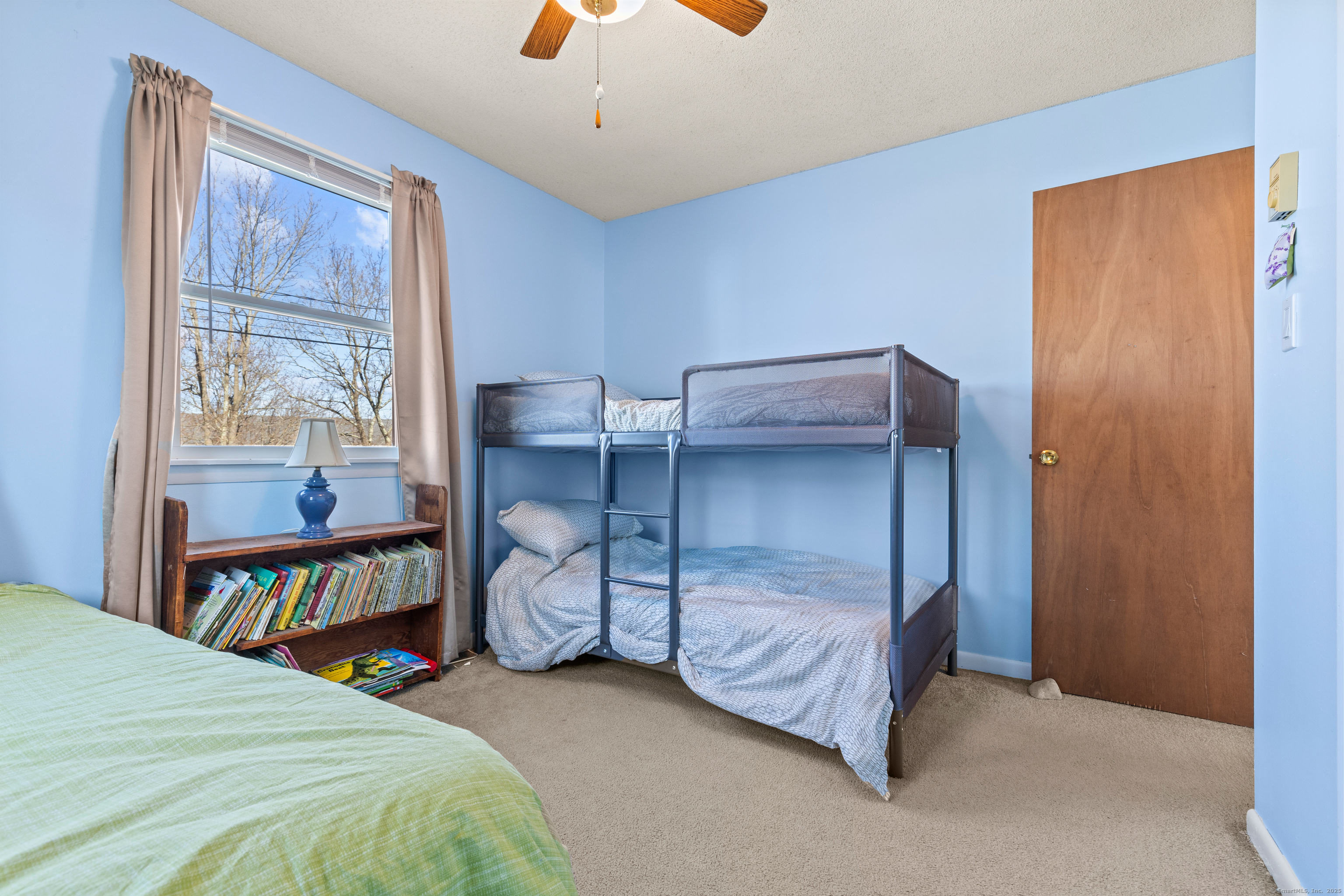 12 Methodist Street, East Lyme, Connecticut image 24