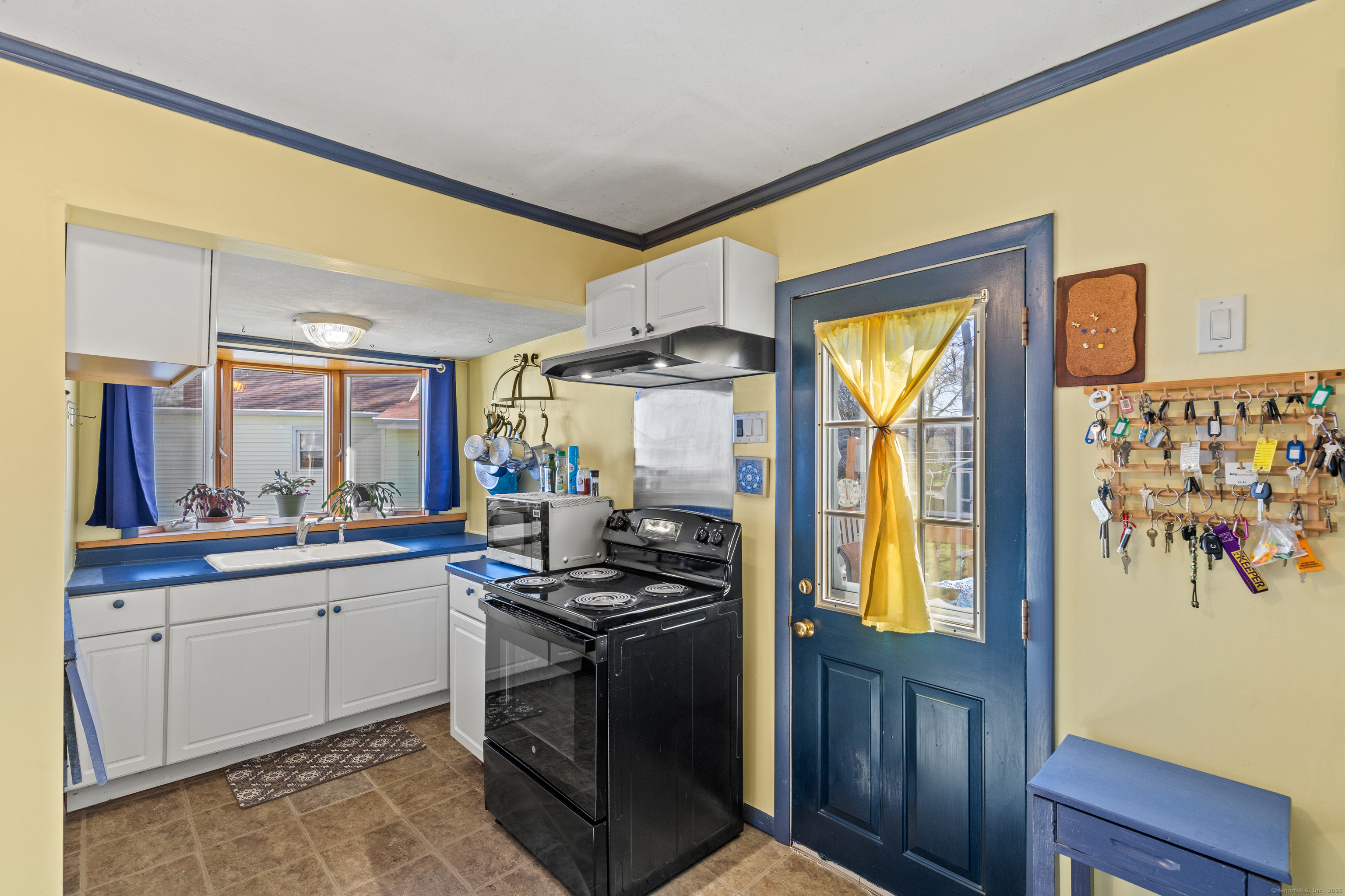 12 Methodist Street, East Lyme, Connecticut image 11