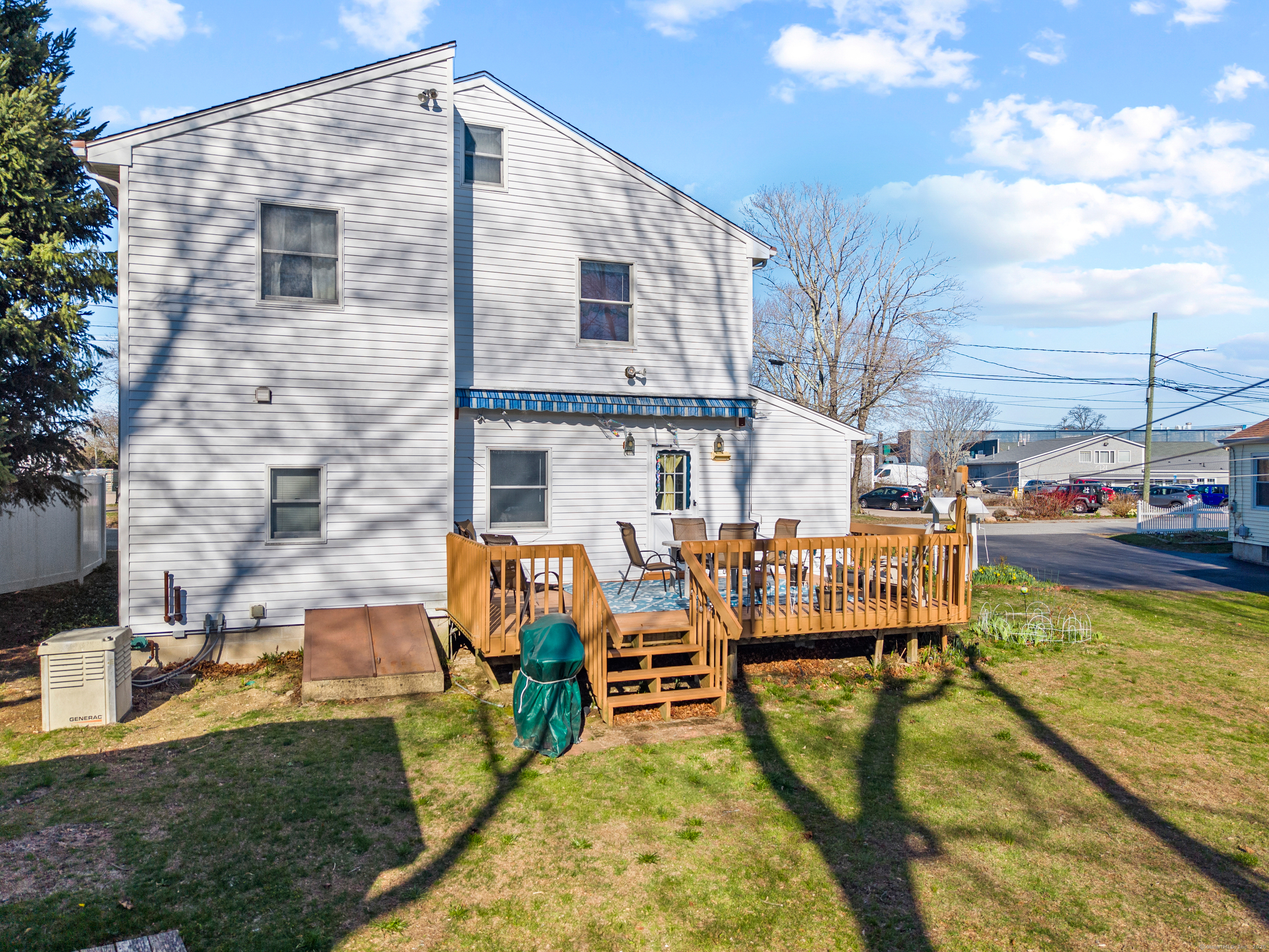 12 Methodist Street, East Lyme, Connecticut image 12