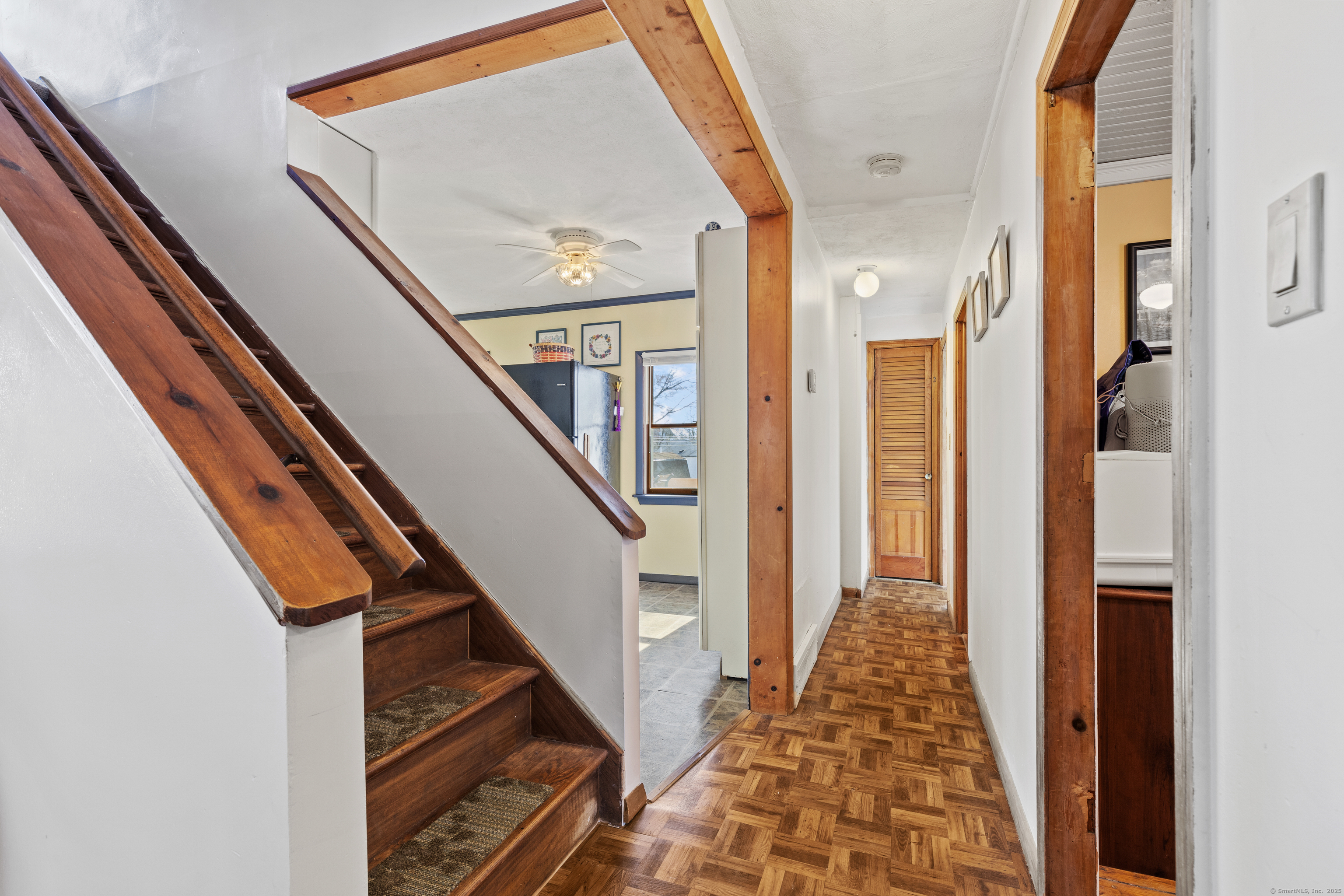 12 Methodist Street, East Lyme, Connecticut image 18