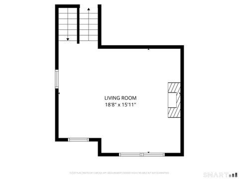Tiny photo for 350 Bristol Street #C12, Waterbury, CT 06708 (MLS # 24172282)