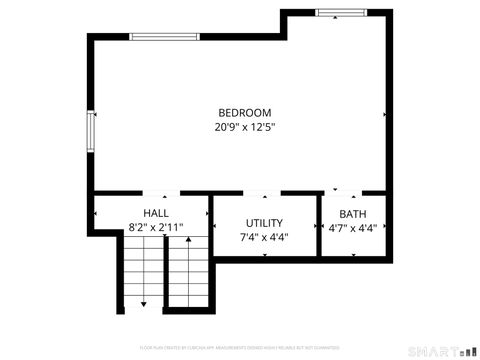 Tiny photo for 350 Bristol Street #C12, Waterbury, CT 06708 (MLS # 24172282)