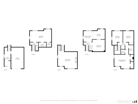 Tiny photo for 350 Bristol Street #C12, Waterbury, CT 06708 (MLS # 24172282)
