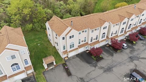 Photo of 350 Bristol Street #C12, Waterbury, CT 06708 (MLS # 24172282)