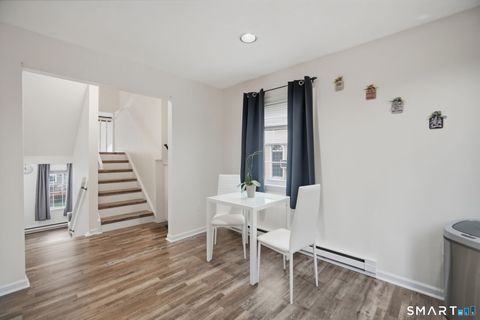 Tiny photo for 350 Bristol Street #C12, Waterbury, CT 06708 (MLS # 24172282)