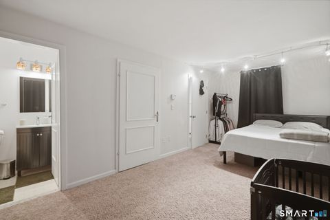 Tiny photo for 350 Bristol Street #C12, Waterbury, CT 06708 (MLS # 24172282)
