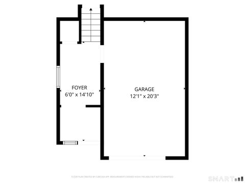 Tiny photo for 350 Bristol Street #C12, Waterbury, CT 06708 (MLS # 24172282)