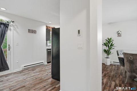 Tiny photo for 350 Bristol Street #C12, Waterbury, CT 06708 (MLS # 24172282)