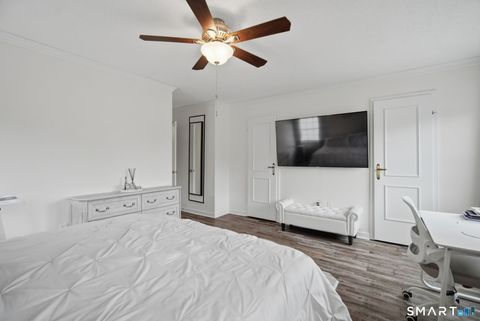 Tiny photo for 350 Bristol Street #C12, Waterbury, CT 06708 (MLS # 24172282)