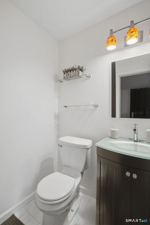 Tiny photo for 350 Bristol Street #C12, Waterbury, CT 06708 (MLS # 24172282)