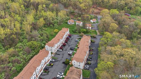 Tiny photo for 350 Bristol Street #C12, Waterbury, CT 06708 (MLS # 24172282)