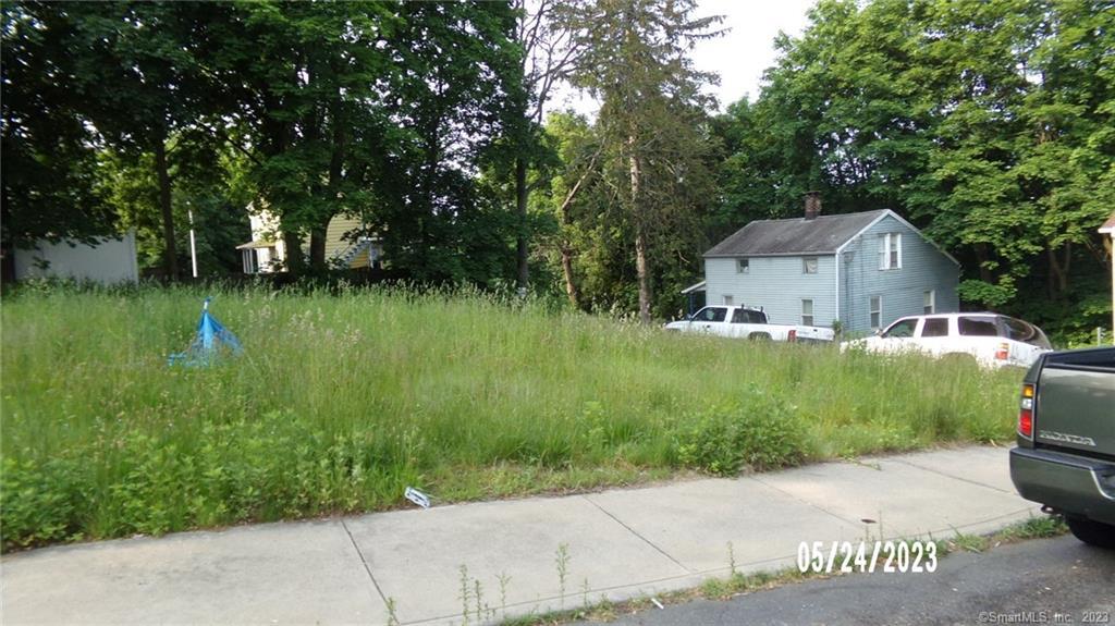 44 Lafayette Street, Derby, Connecticut image 2