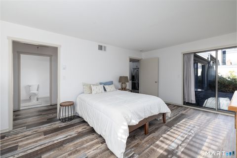 Tiny photo for 865 Heritage Village #B, Southbury, CT 06488 (MLS # 24155103)