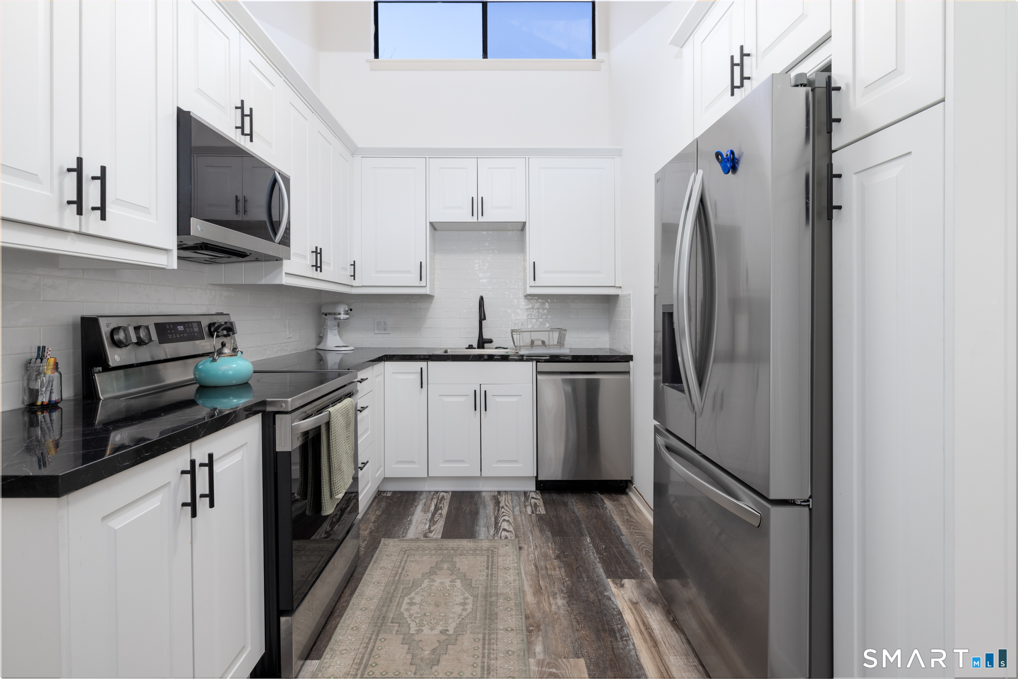 865 Heritage Village B