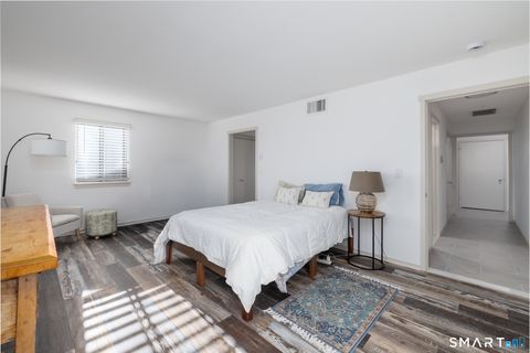 Tiny photo for 865 Heritage Village #B, Southbury, CT 06488 (MLS # 24155103)