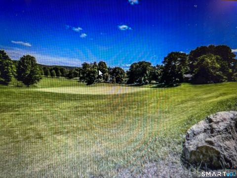 Tiny photo for 865 Heritage Village #B, Southbury, CT 06488 (MLS # 24155103)