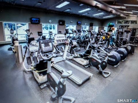 Tiny photo for 865 Heritage Village #B, Southbury, CT 06488 (MLS # 24155103)