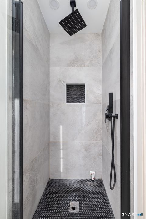 Tiny photo for 865 Heritage Village #B, Southbury, CT 06488 (MLS # 24155103)