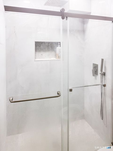 Tiny photo for 865 Heritage Village #B, Southbury, CT 06488 (MLS # 24155103)