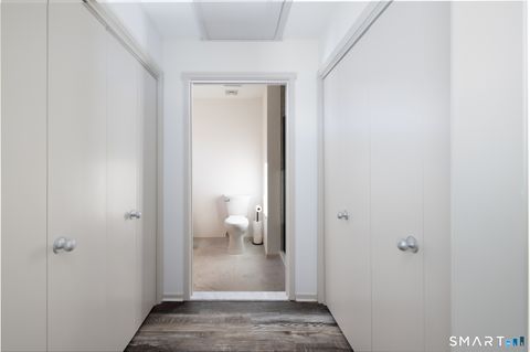 Tiny photo for 865 Heritage Village #B, Southbury, CT 06488 (MLS # 24155103)