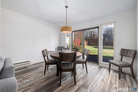 Tiny photo for 865 Heritage Village #B, Southbury, CT 06488 (MLS # 24155103)