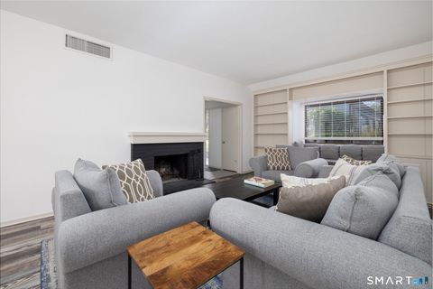 Tiny photo for 865 Heritage Village #B, Southbury, CT 06488 (MLS # 24155103)