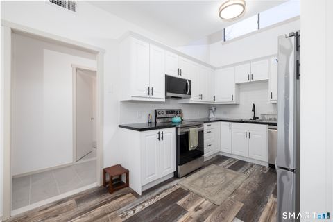 Photo of 865 Heritage Village #B, Southbury, CT 06488 (MLS # 24155103)