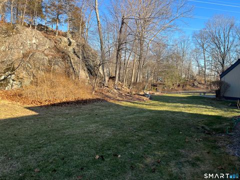 Tiny photo for 865 Heritage Village #B, Southbury, CT 06488 (MLS # 24155103)