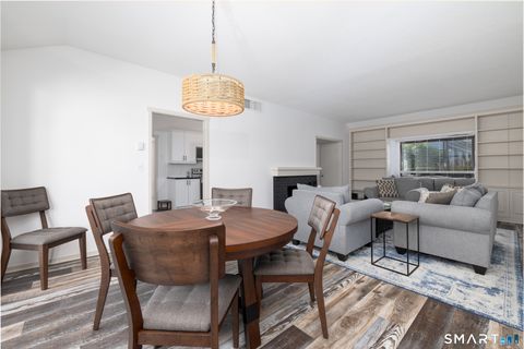 Tiny photo for 865 Heritage Village #B, Southbury, CT 06488 (MLS # 24155103)