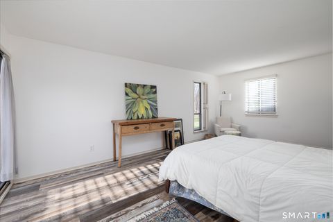 Tiny photo for 865 Heritage Village #B, Southbury, CT 06488 (MLS # 24155103)