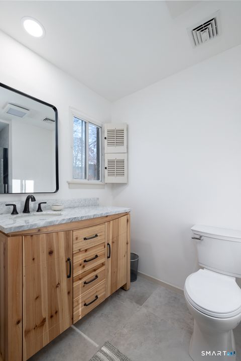 Tiny photo for 865 Heritage Village #B, Southbury, CT 06488 (MLS # 24155103)