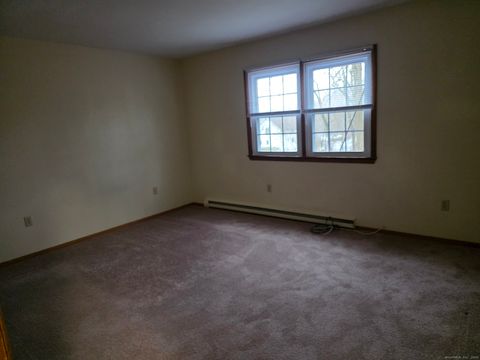 Tiny photo for 88 Hickory Street #4, Norwich, CT 06360 (MLS # 24142301)