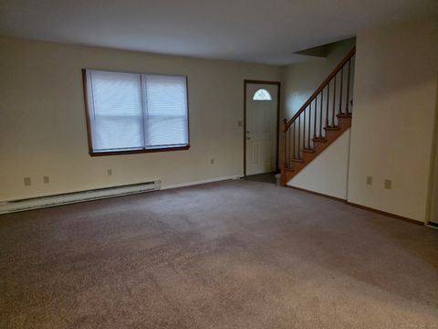 Tiny photo for 88 Hickory Street #4, Norwich, CT 06360 (MLS # 24142301)