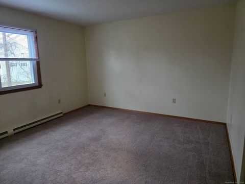 Tiny photo for 88 Hickory Street #4, Norwich, CT 06360 (MLS # 24142301)