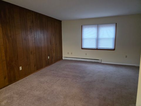 Tiny photo for 88 Hickory Street #4, Norwich, CT 06360 (MLS # 24142301)