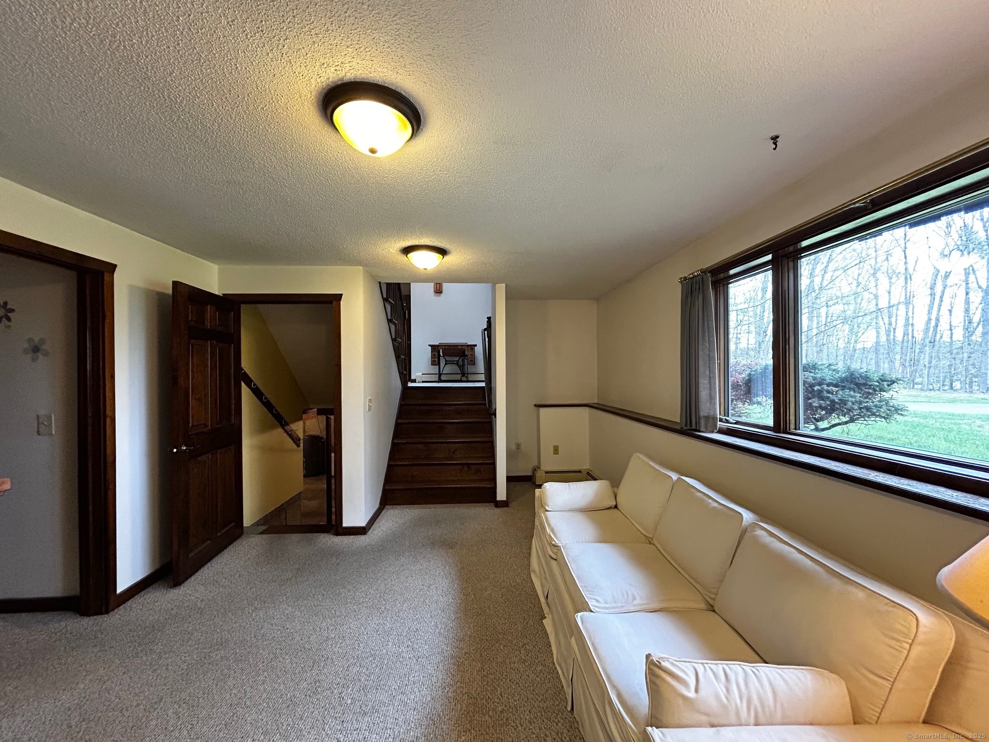 35 Karen Drive, Thomaston, Connecticut image 27