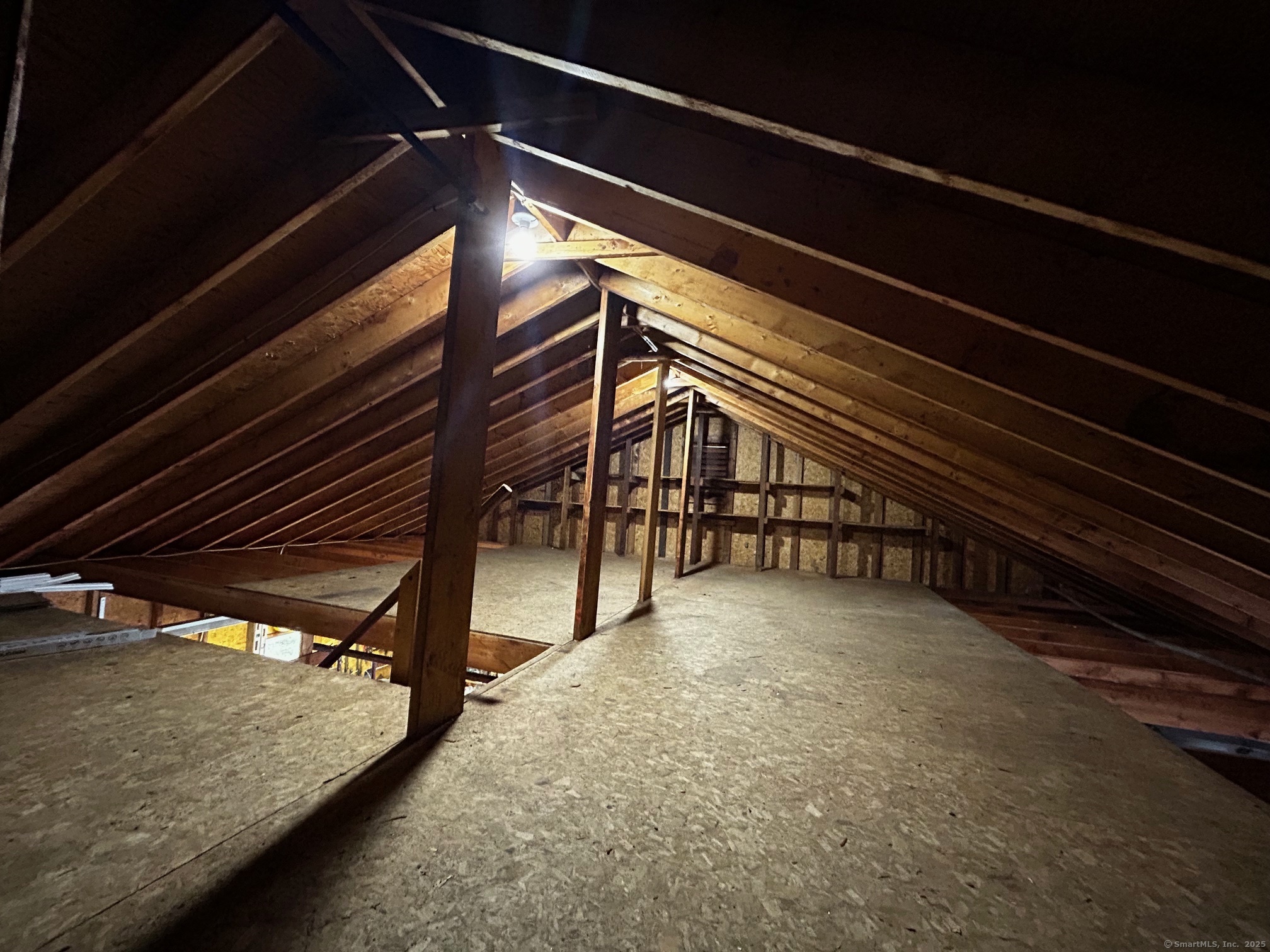 35 Karen Drive, Thomaston, Connecticut image 39