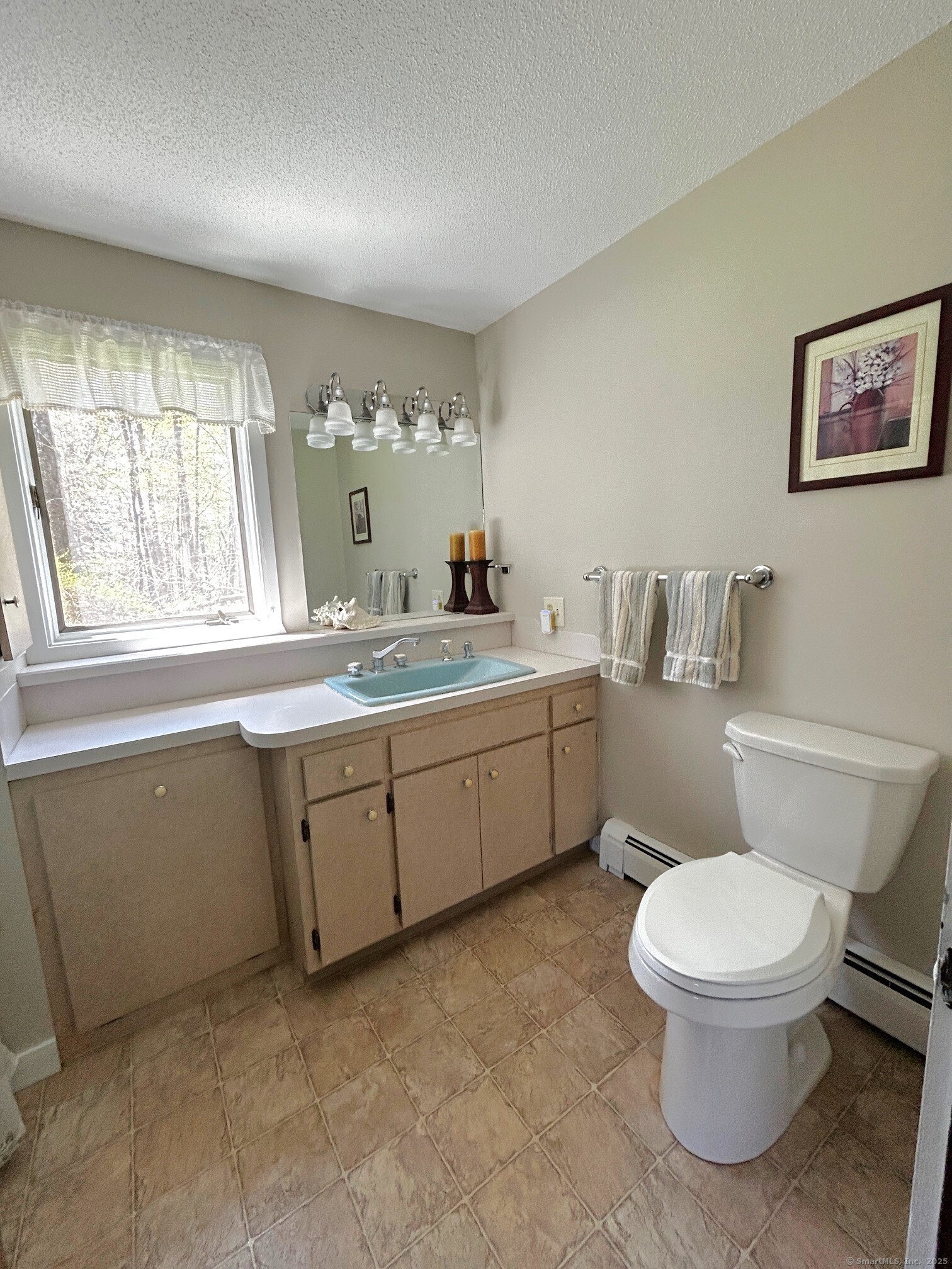 35 Karen Drive, Thomaston, Connecticut image 31