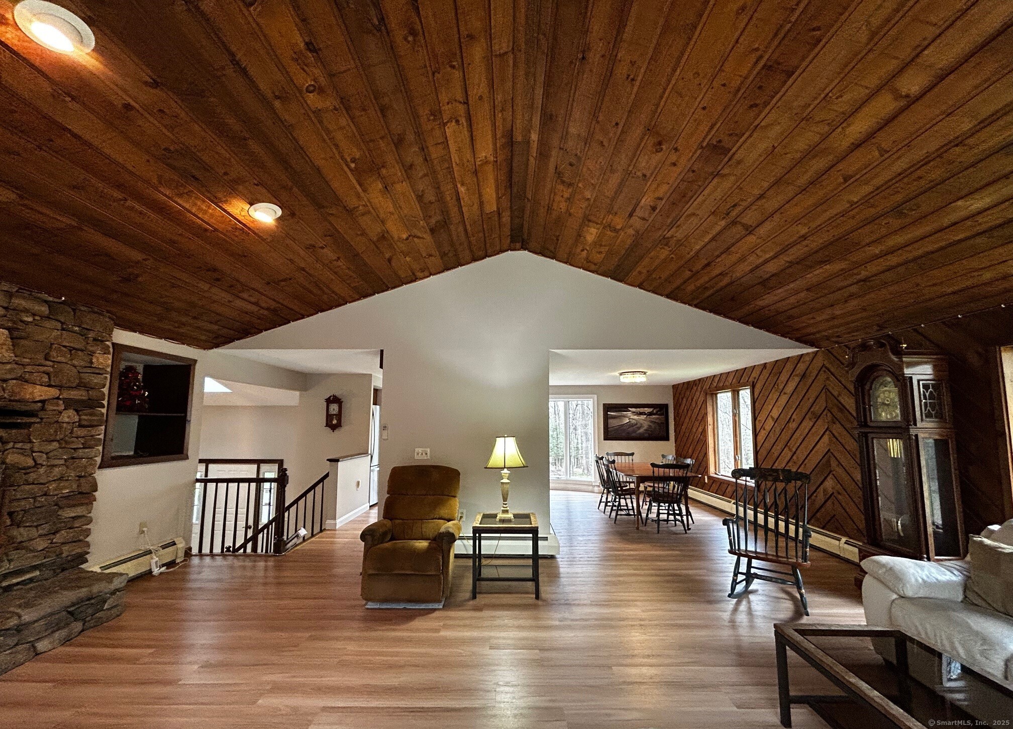 35 Karen Drive, Thomaston, Connecticut image 18
