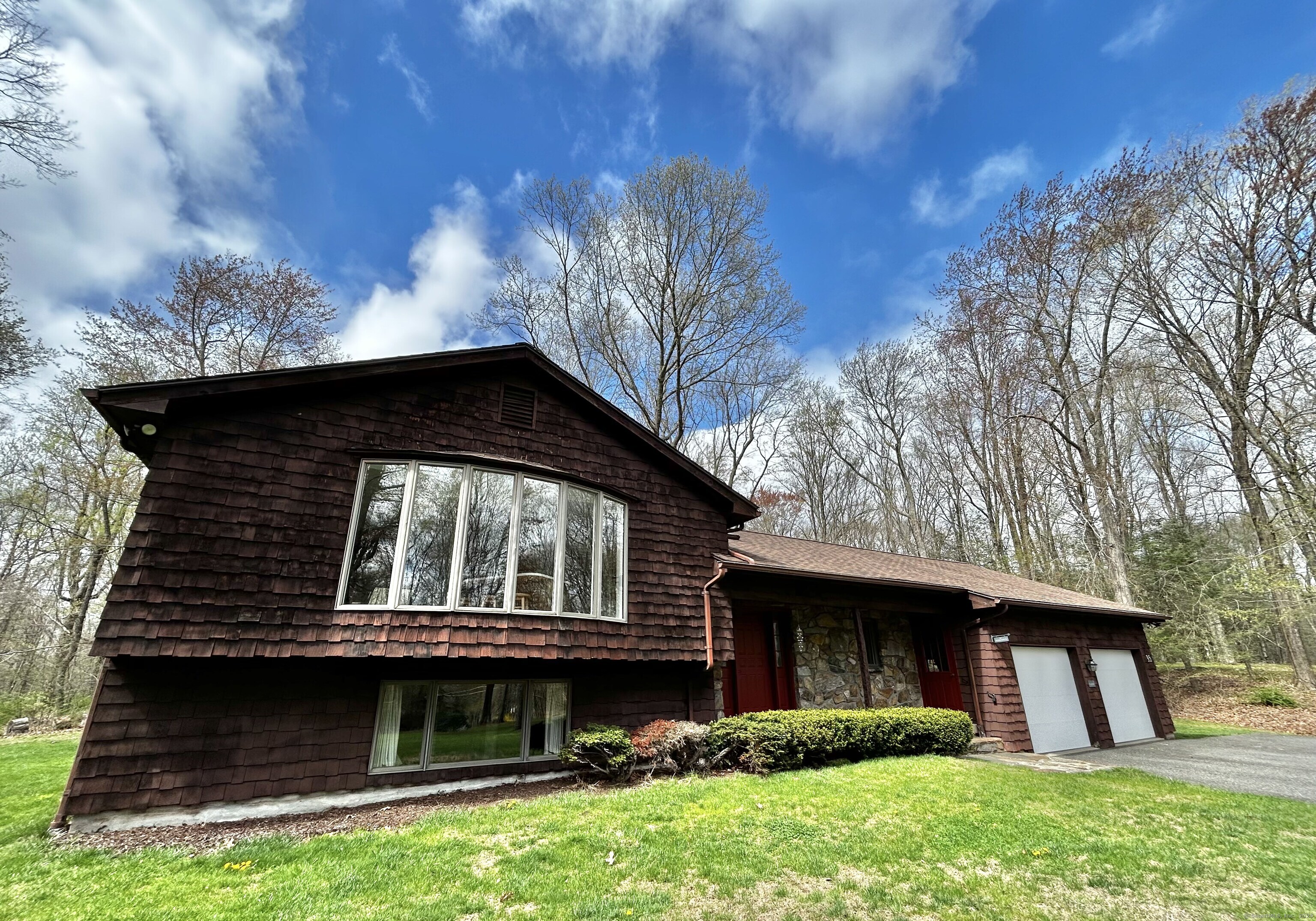 35 Karen Drive, Thomaston, Connecticut image 4