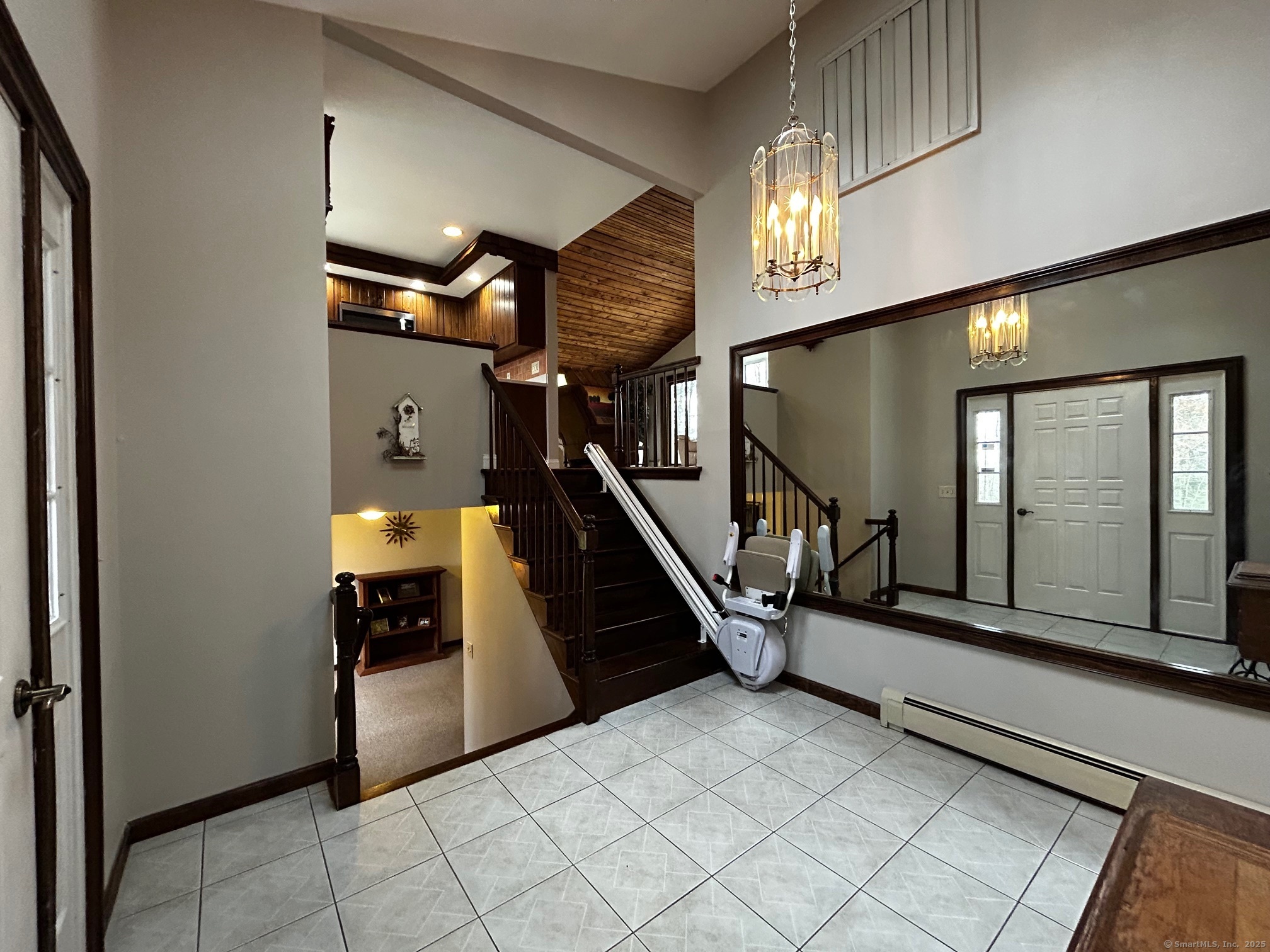 35 Karen Drive, Thomaston, Connecticut image 11